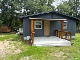 214 King Ave - Photo 1 of 1