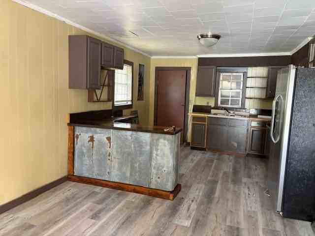 214 King Ave - Photo 2 of 5