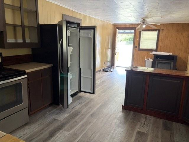 214 King Ave - Photo 3 of 5