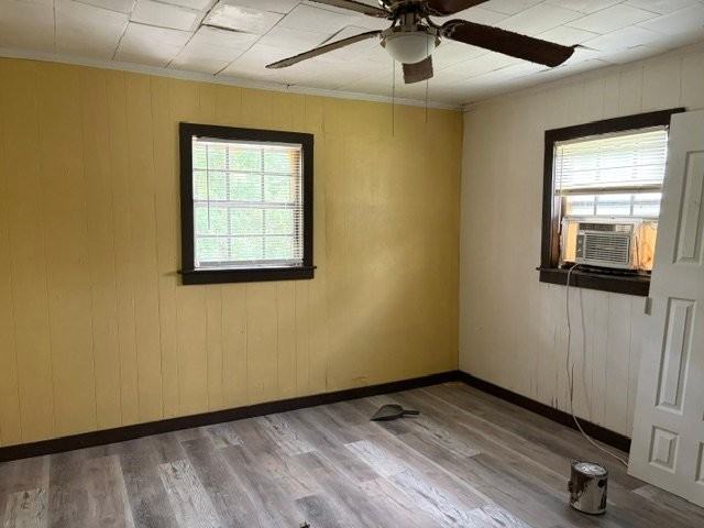 214 King Ave - Photo 4 of 8
