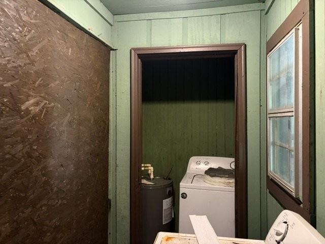 214 King Ave - Photo 5 of 8