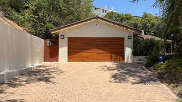 featured image of 1385 Greenmont Dr
