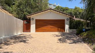 1385 Greenmont Dr - Photo 1 of 1