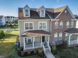 featured image of 1036 E Davinci Dr