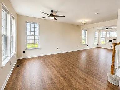 1036 E Davinci Dr - Photo 4 of 15