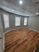 featured image of 321 Union St #1S