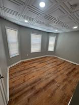 321 Union St #1S - Photo 1 of 1