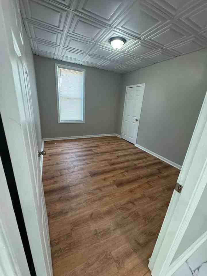 321 Union St #1S - Photo 2 of 11