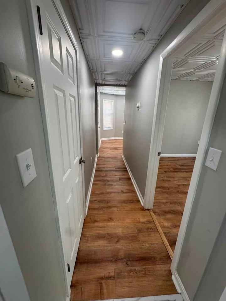 321 Union St #1S - Photo 3 of 11