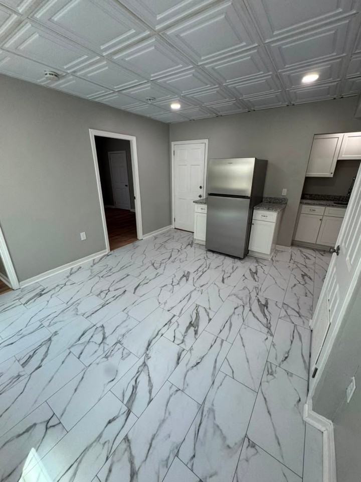 321 Union St #1S - Photo 4 of 11