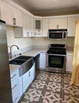 1134 Lime Ave - Photo 1 of 1