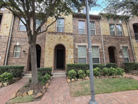 7924 Osborn Pkwy - Photo 1 of 1