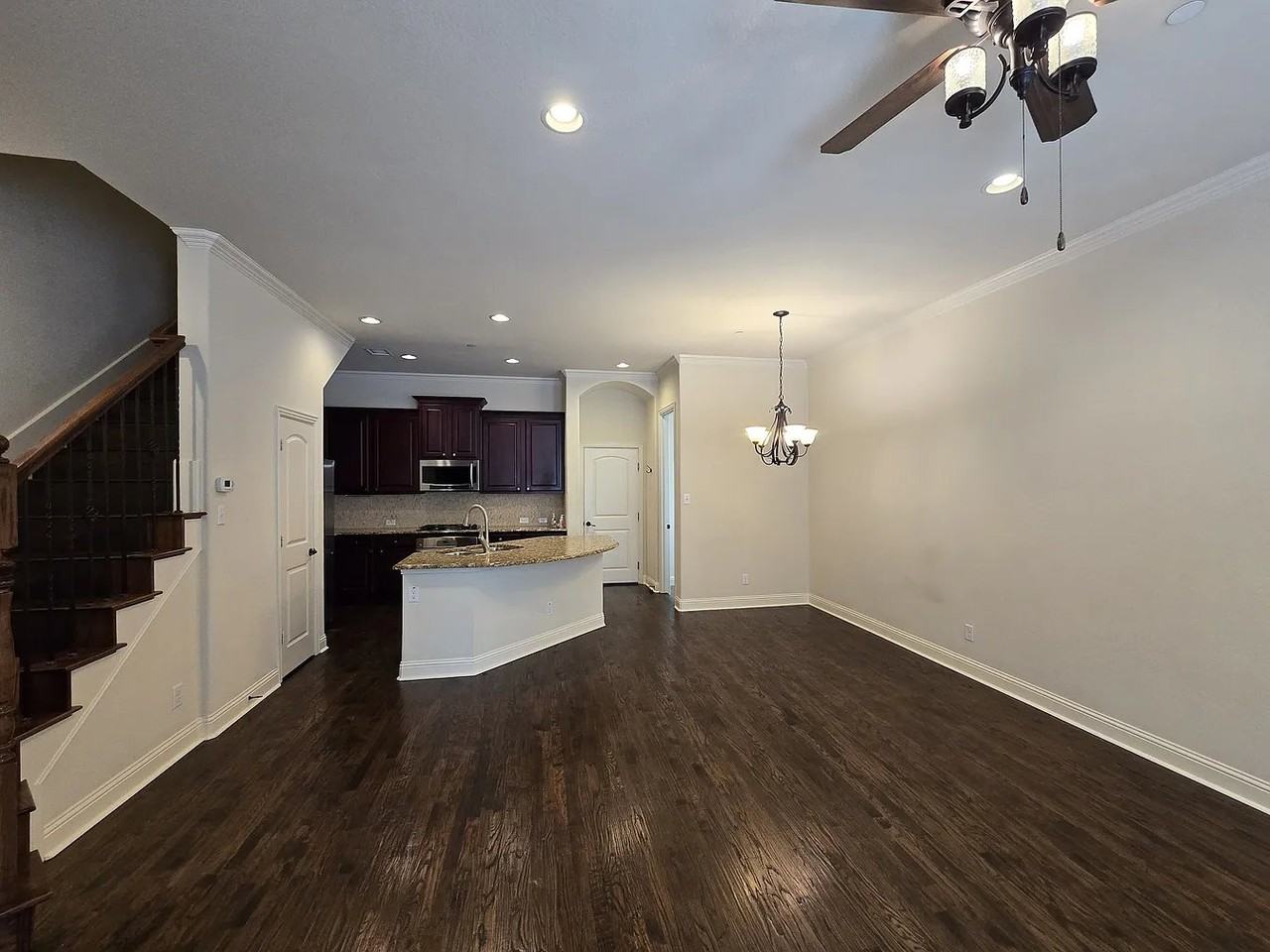 7924 Osborn Pkwy - Photo 2 of 19