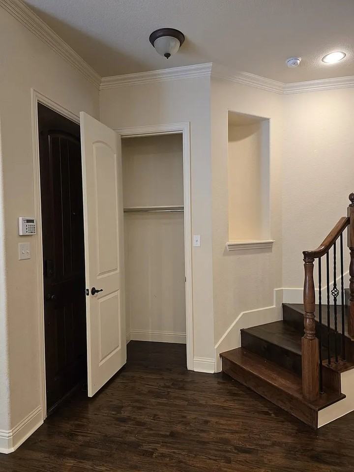 7924 Osborn Pkwy - Photo 4 of 19