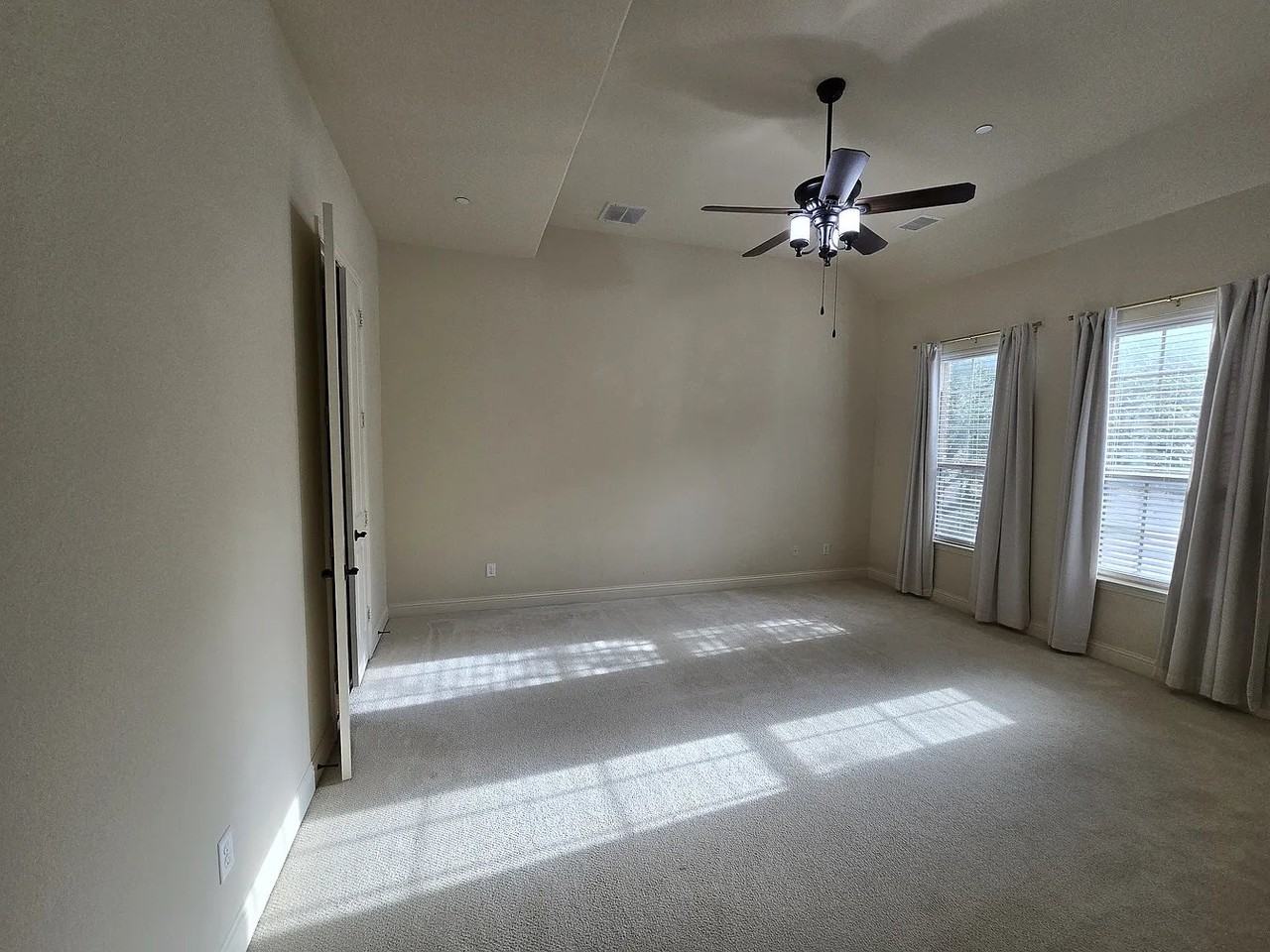 7924 Osborn Pkwy - Photo 7 of 19