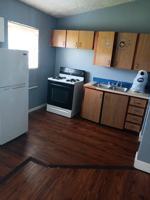 featured image of 44320 Thurston St #1341