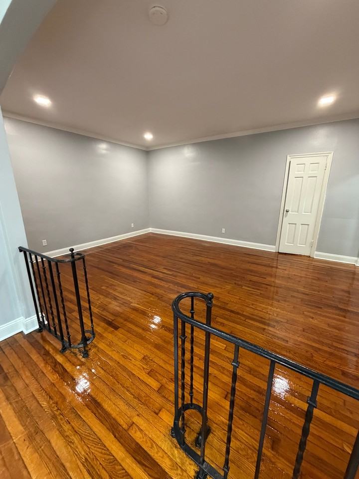 29 S Munn Ave #2E
