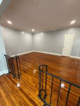 29 S Munn Ave #2E - Photo 1 of 1