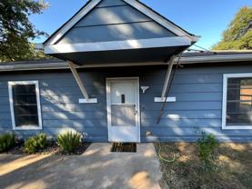 3112 Pueblo Trl - Photo 1 of 1