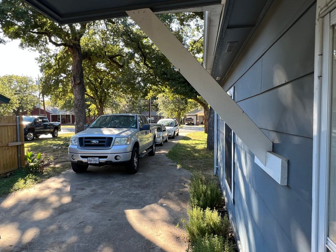 3112 Pueblo Trl - Photo 3 of 16