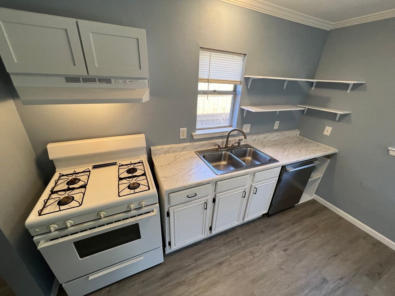 3112 Pueblo Trl - Photo 6 of 16
