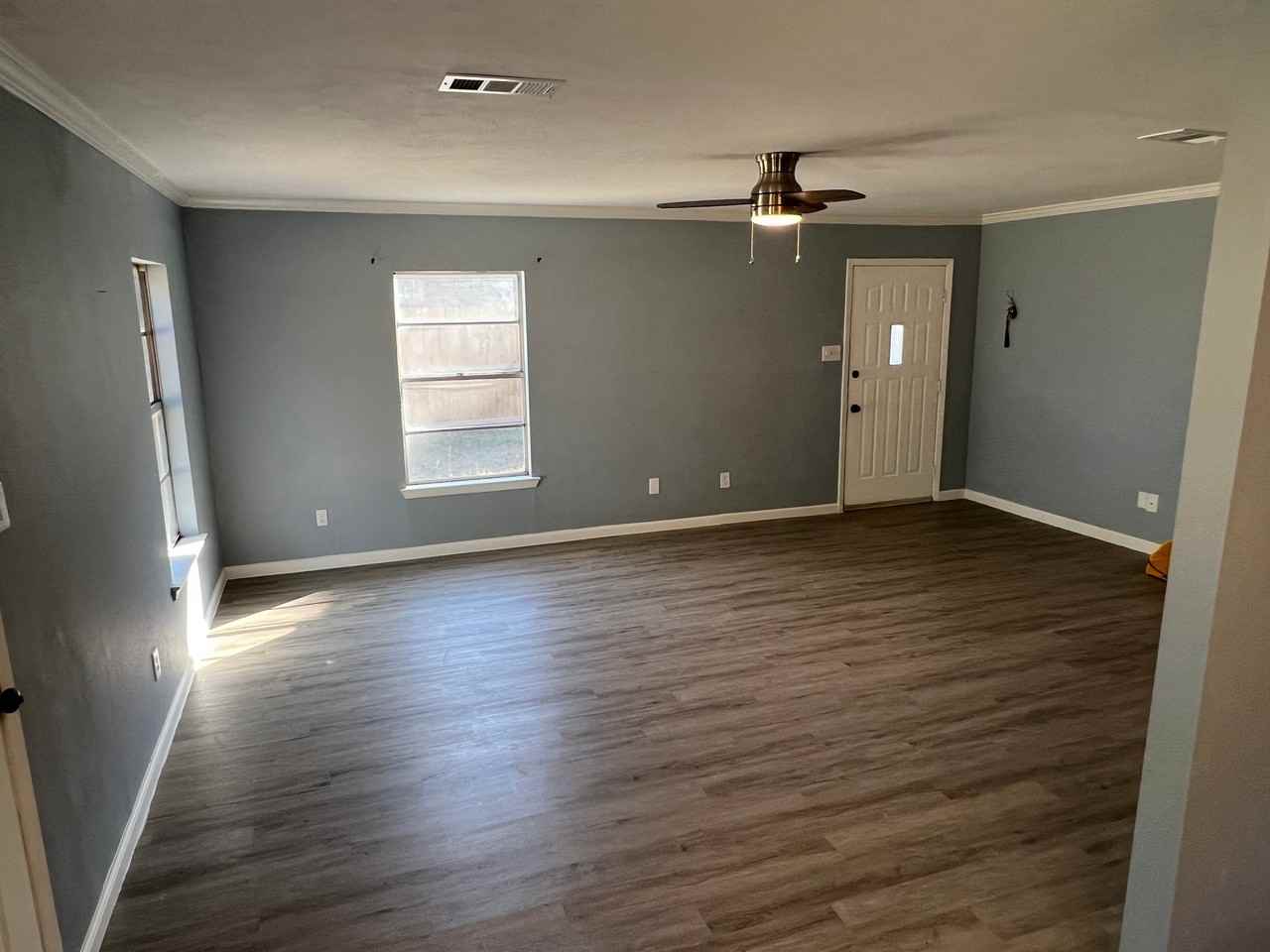 3112 Pueblo Trl - Photo 7 of 16