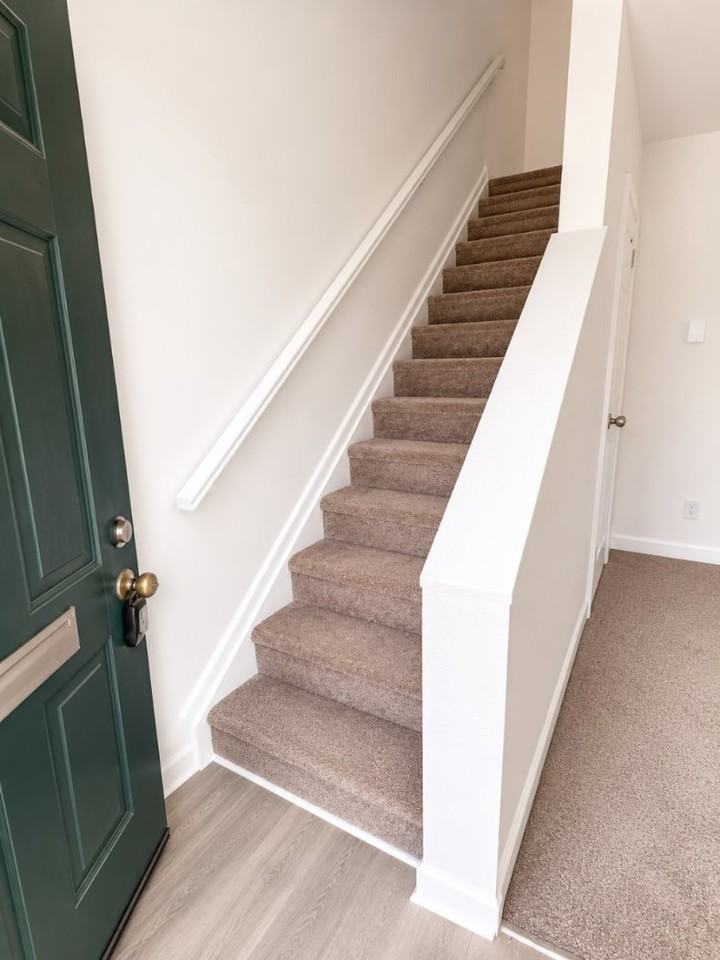 2606 Wayside Dr - Photo 3 of 14