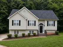 170 River North Ct - Photo 1 of 1
