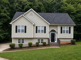 featured image of 170 River North Ct