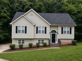 170 River North Ct - Photo 1 of 1
