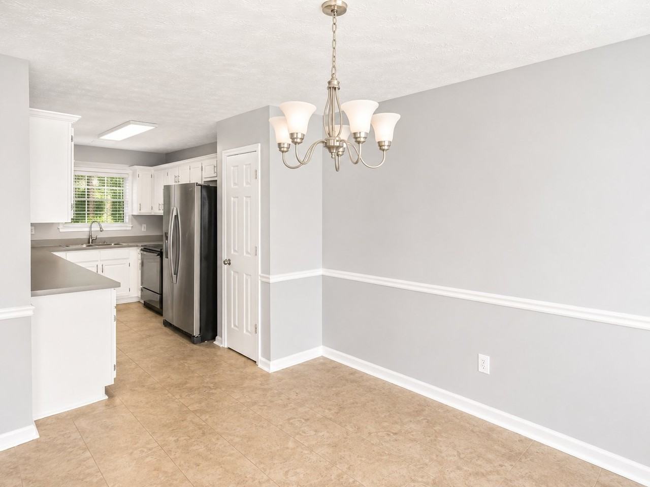 170 River North Ct - Photo 5 of 16