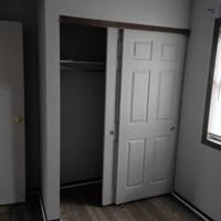 featured image of 44320 Thurston St #1340