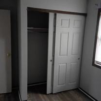 44320 Thurston St #1340 - Photo 1 of 1