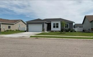 featured image of 3823 Rich Ln