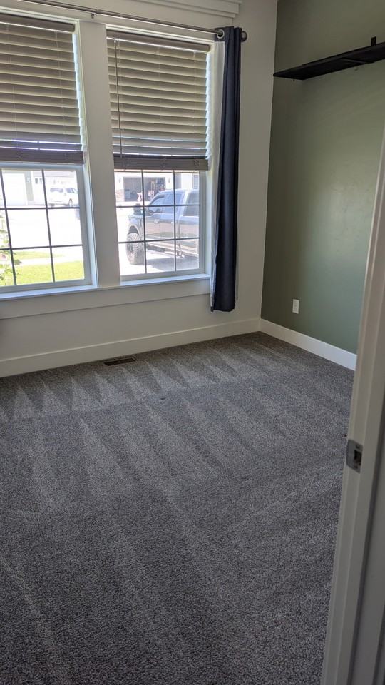 3823 Rich Ln - Photo 2 of 27