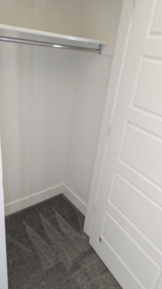 3823 Rich Ln - Photo 5 of 27