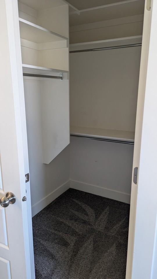 3823 Rich Ln - Photo 6 of 27