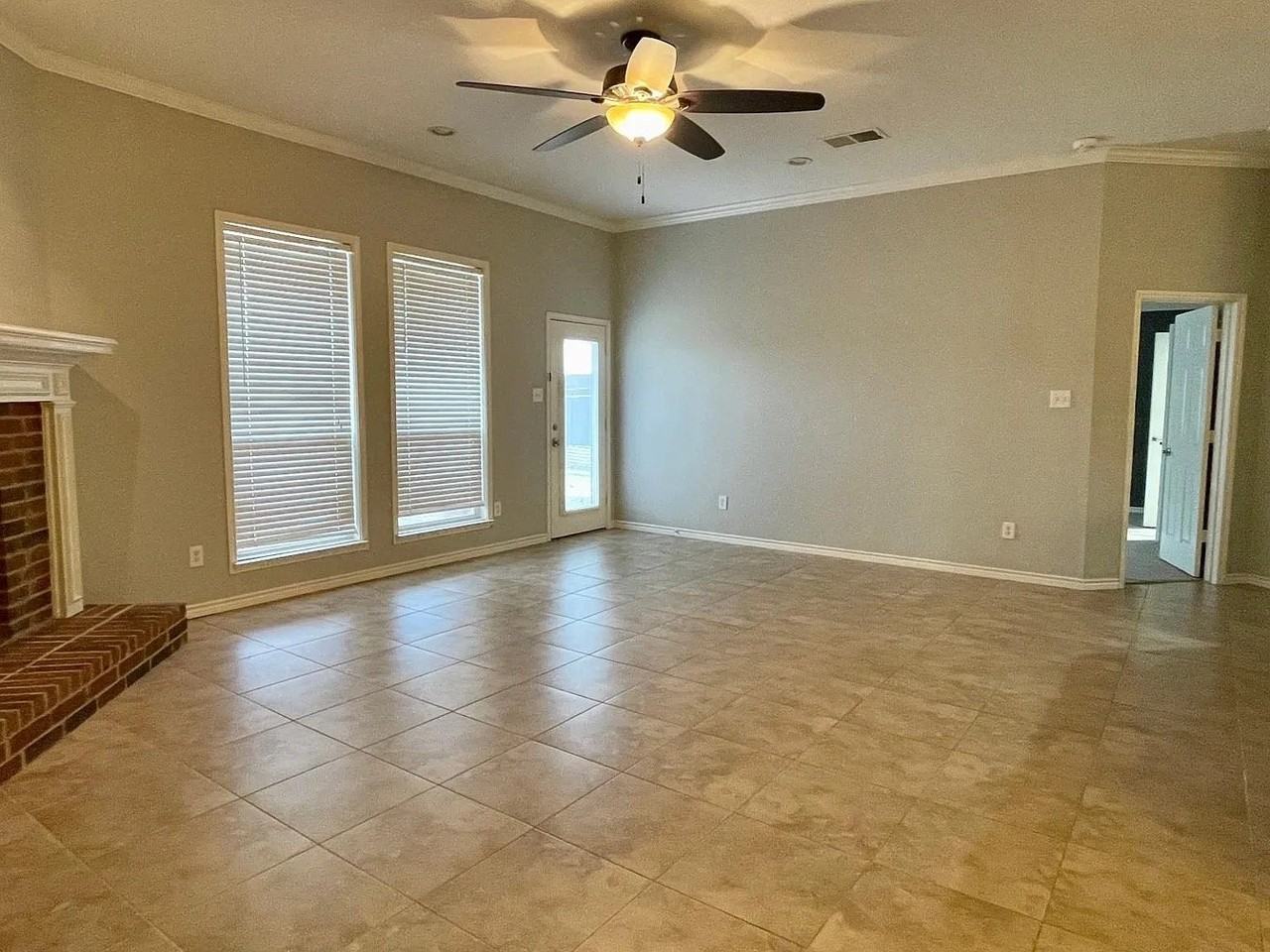 5330 Golfside Dr - Photo 5 of 19