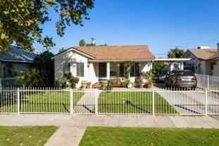 3155 E Montecito Ave - Photo 1 of 1