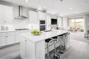 featured image of 1207 Gunboat Dr