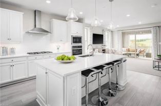 1207 Gunboat Dr - Photo 1 of 1