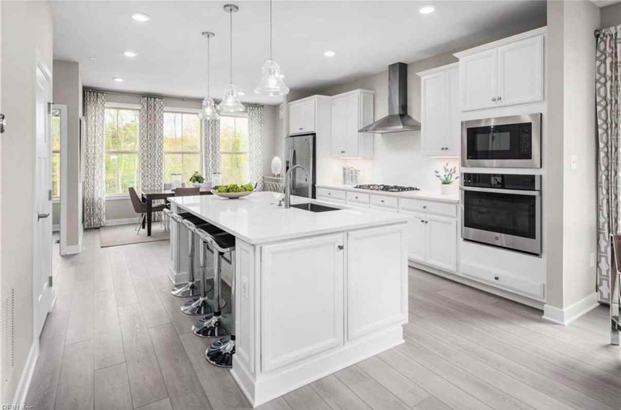 1207 Gunboat Dr - Photo 3 of 15