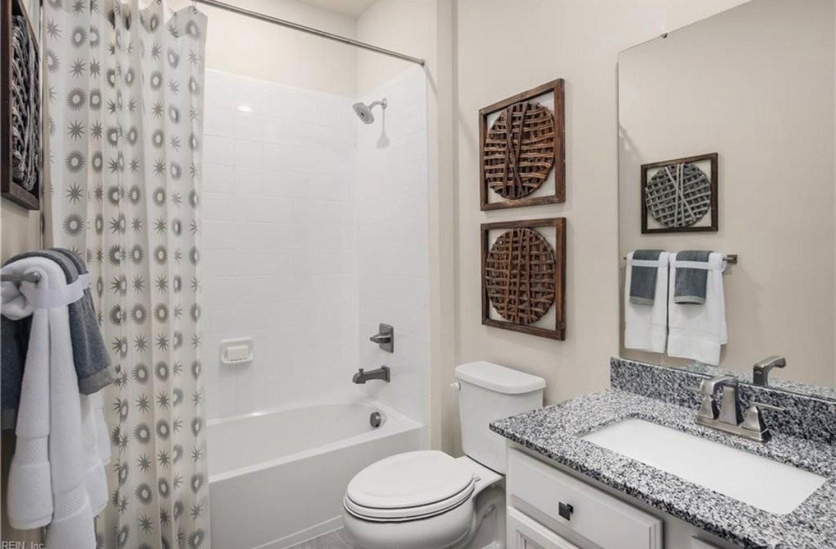 1207 Gunboat Dr - Photo 6 of 15