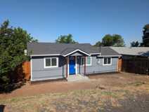 4940 Virginia Ave - Photo 1 of 1