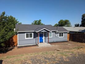 4940 Virginia Ave - Photo 1 of 1