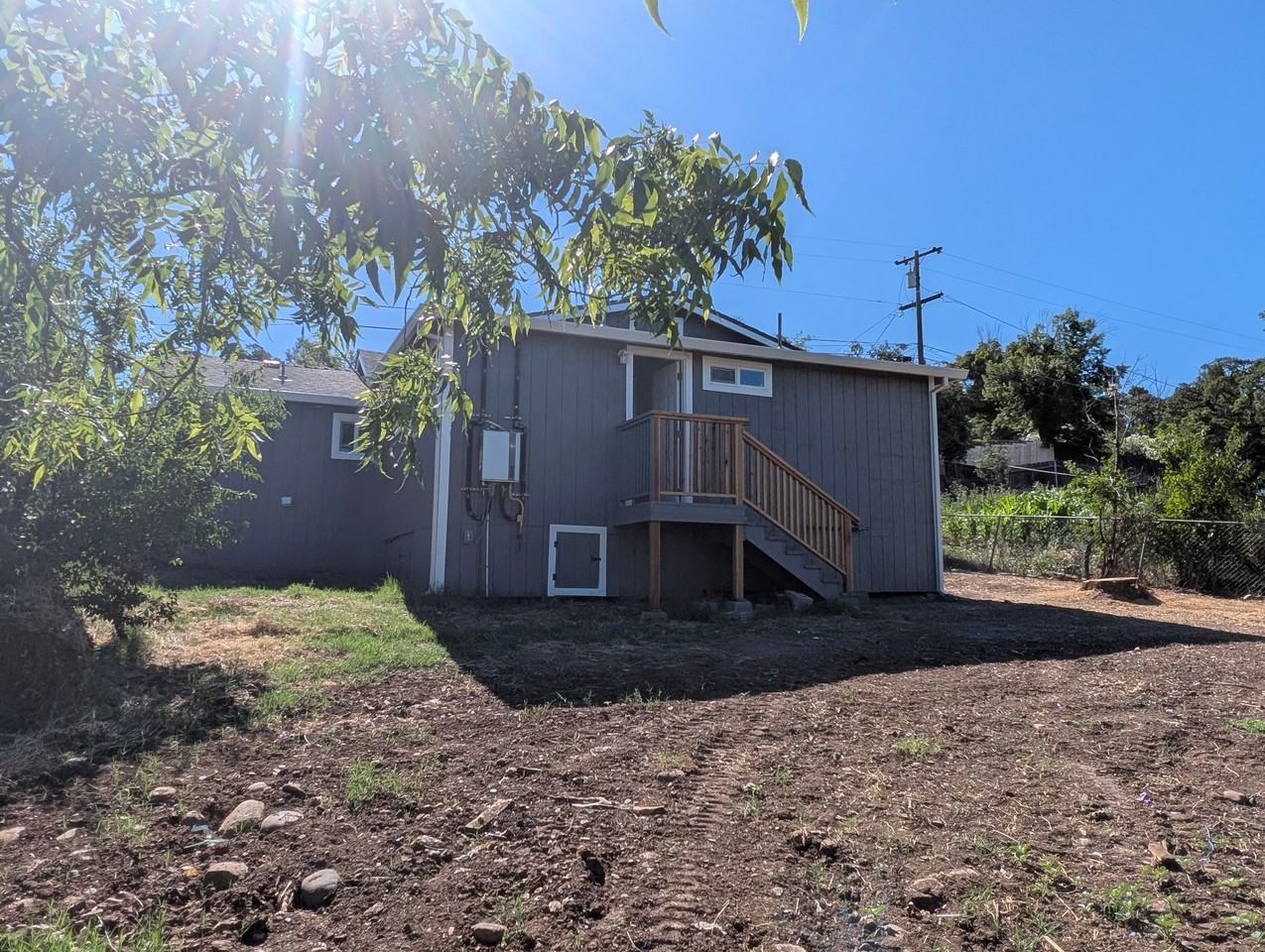 4940 Virginia Ave - Photo 2 of 8
