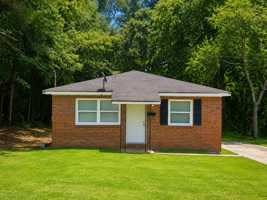 featured image of 3483 Lawton Rd