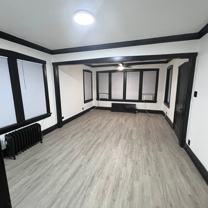 1621 S 50th Ct #2F - Photo 1 of 1