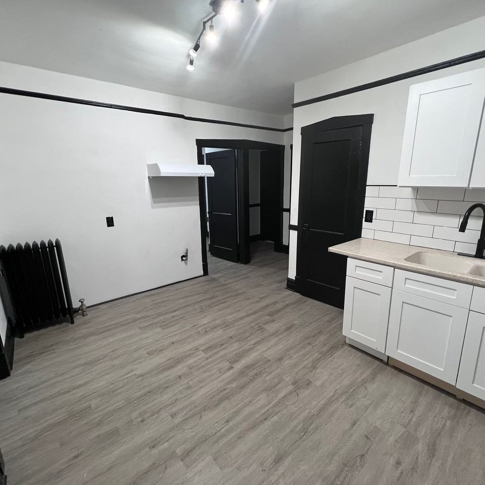 1621 S 50th Ct #2F - Photo 5 of 13