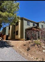 1379 E Scarlet Dr - Photo 1 of 1